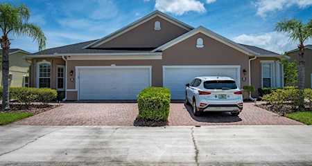 3692 Carambola Circle Melbourne, FL 32940