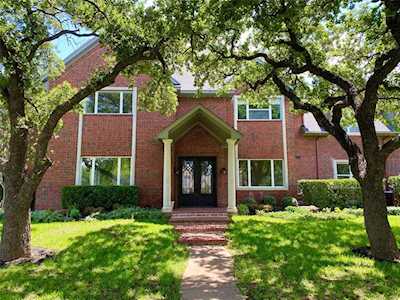 801 Victoria Lane Southlake, TX 76092