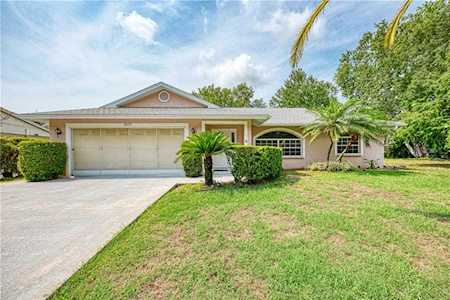 3833 Ribera Ave North Port, FL 34286