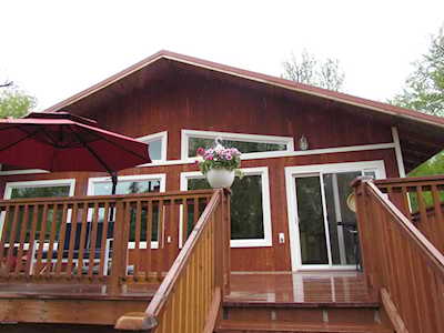 Page 5 - Palmer Alaska Real Estate: Palmer, AK Homes for Sale