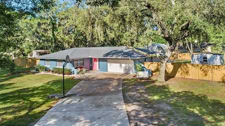 1110 New Jersey Ave Altamonte Springs, FL 32714