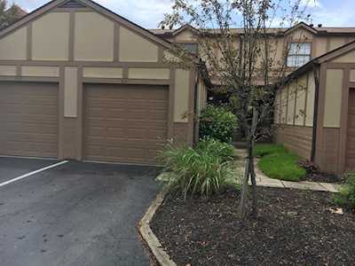 631 Alta View Court Worthington, OH 43085