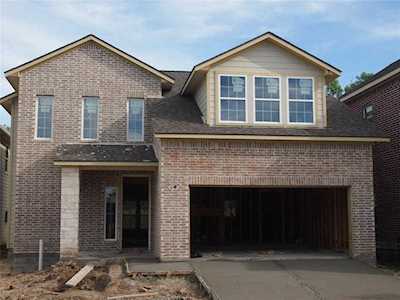 14523 Sanour Dr Houston, TX 77084