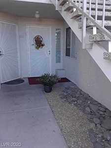 3125 Buffalo #1131 Las Vegas, NV 89128