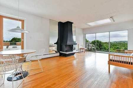 229 Coolidge Ave #PHD Watertown, MA 02472