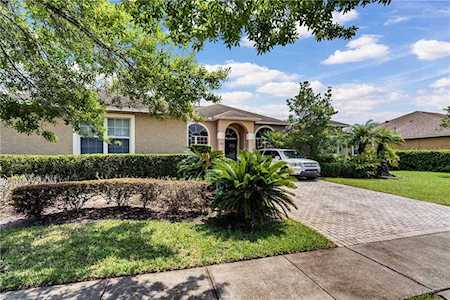 374 Hammock Dunes PLACE Orlando, FL 32828