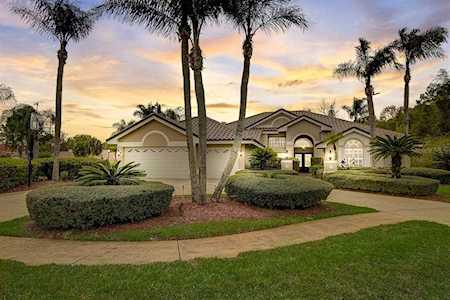 90 Stanton CIRCLE Oldsmar, FL 34677
