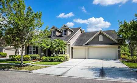 14606 Tanja King Blvd Orlando, FL 32828
