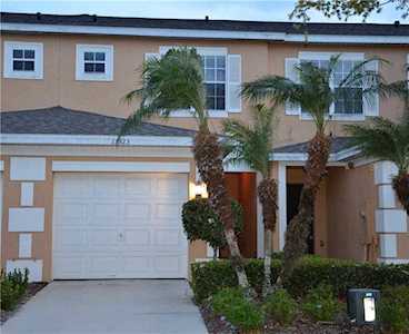 13923 Daniels Landing CIRCLE Winter Garden, FL 34787
