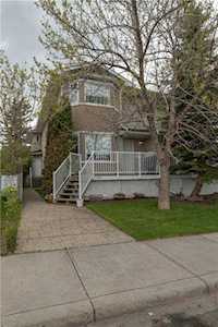 2811 24A Street SW #1 Calgary, AB T3E 1W4