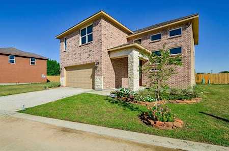 14614 Sanour Dr Houston, TX 77084