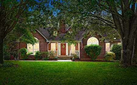 1350 Loann Ave Kingston Springs, TN 37082