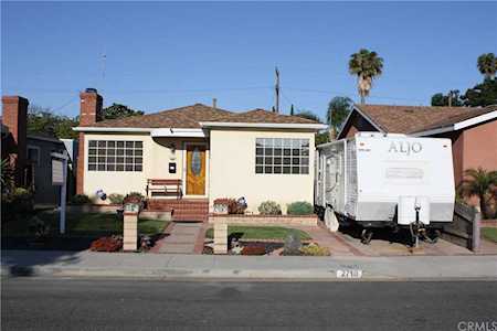 2710 Daisy Avenue Long Beach, CA 90806