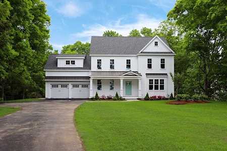 88 Pleasant Street South Natick, MA 01760