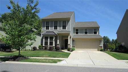 12831 Heritage Vista Dr Huntersville, NC 28078