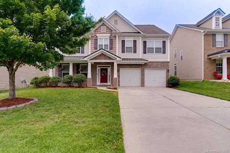 3389 Brackhill St Davidson, NC 28036