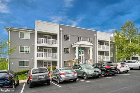 4149 Four Mile Run Dr #102 Arlington, VA 22204