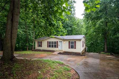 450 Mountain Ridge Ct Indian Land, SC 29707