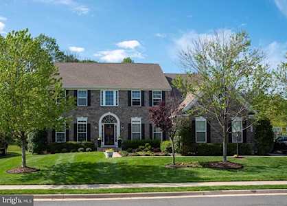 40412 Aldie Springs Dr Aldie, VA 20105