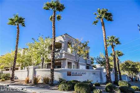 3125 N Buffalo Dr #1099 Las Vegas, NV 89128