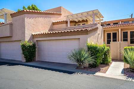 1920 E Maryland Avenue #13 Phoenix, AZ 85016
