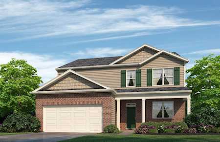 4568 Squirrel Avenue Shallotte, NC 28470