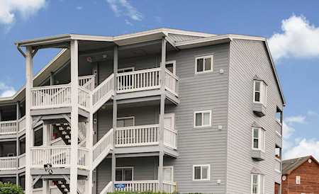 400 Virginia Avenue Carolina Beach, NC 28428
