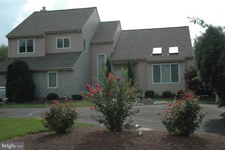 300 Bless CIRCLE Richboro, PA 18954