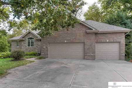 11803 Windcrest Dr Papillion, NE 68133