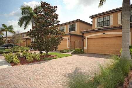 7107 Grand Estuary Trl #102 Bradenton, FL 34212