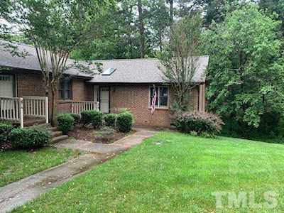 200 W Woodcroft Parkway #47B Durham, NC 27713