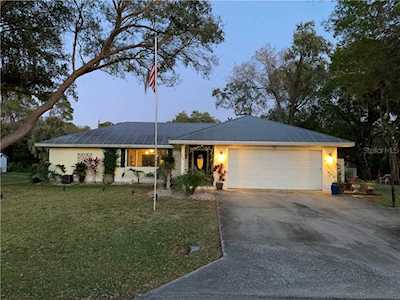 1356 Mager St Port Charlotte, FL 33952