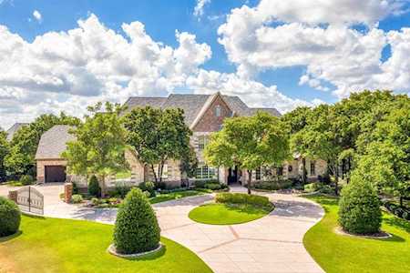 1251 Biltmore Drive Southlake, TX 76092