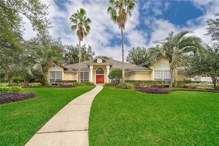 714 Glen Eagle Dr Winter Springs, FL 32708
