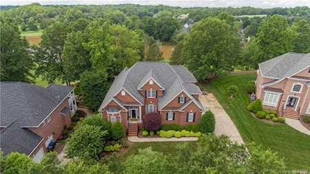 13712 Bramborough Rd Huntersville, NC 28078