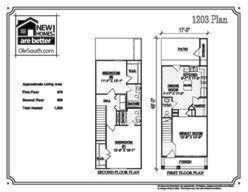 4060 Saddlecreek Way (Lot 5307) Antioch, TN 37013
