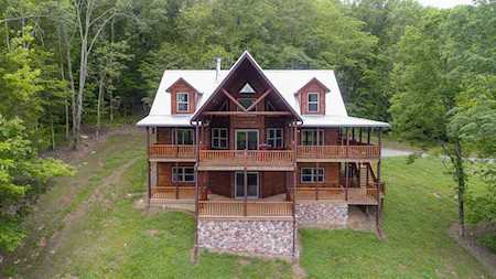 3420 Patton Hollow Rd Watertown, TN 37184