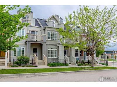 589 Laramie Blvd Boulder, CO 80304