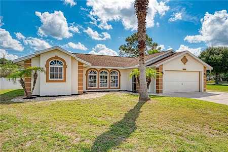 21351 Walling Ct Port Charlotte, FL 33954