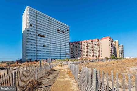 11100 Coastal Hwy #1707 Ocean City, MD 21842