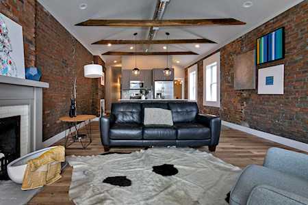 929 E Saint Catherine St Louisville, KY 40204