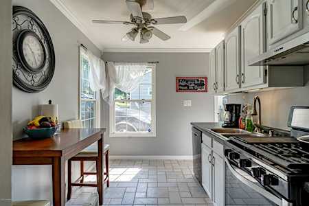 271 Derby Ave Louisville, KY 40218