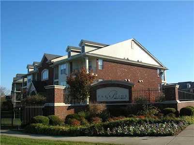 3201 Aspen Grove Drive #A4 Franklin, TN 37067
