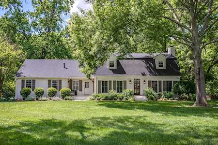 1909 Harpeth River Dr Brentwood, TN 37027