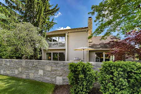 5780 Strathmore Lane Dublin, OH 43017