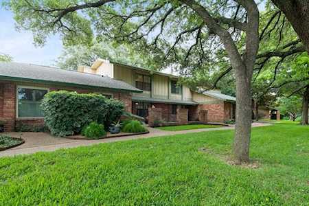 9503 Quail Village Ln Austin, TX 78758