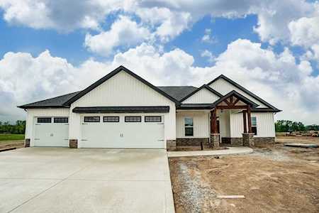 971 Skillet Avenue Huntertown, IN 46748