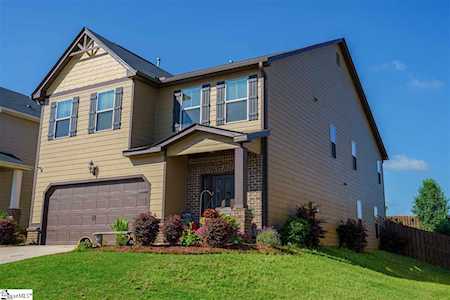 156 Border Ave Simpsonville, SC 29680