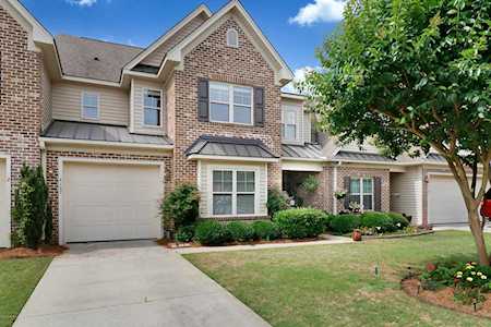 4197 Cambridge Cove Circle Southport, NC 28461