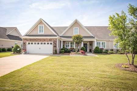 751 Tuscan Way Wilmington, NC 28411